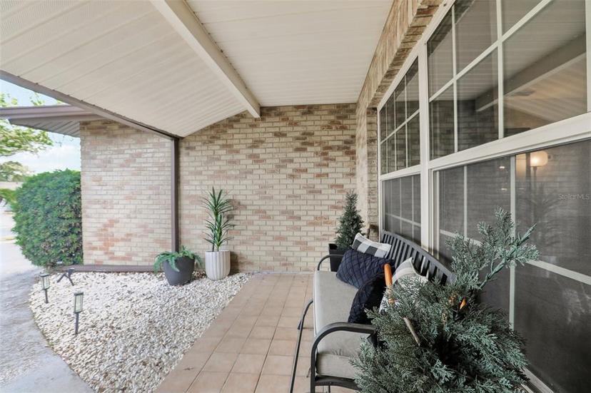 Picture of 204 Valley Drive, Brandon FL 33510
