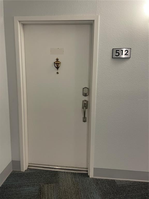 Picture of 5855 Midnight Pass Road Unit 512, Sarasota FL 34242