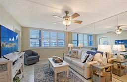 Picture of 5855 Midnight Pass Road Unit 512, Sarasota, FL 34242