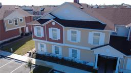 Picture of 7564 Sunflower Circle, Kissimmee, FL 34747