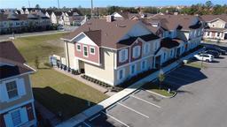 Picture of 7564 Sunflower Circle, Kissimmee, FL 34747