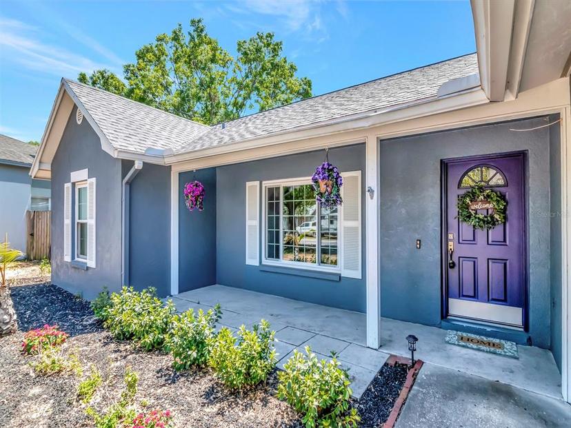 Picture of 1016 Peachwood Drive, Brandon FL 33510