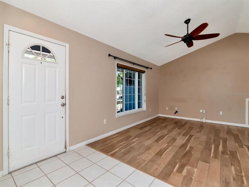 Picture of 1016 Peachwood Drive, Brandon FL 33510