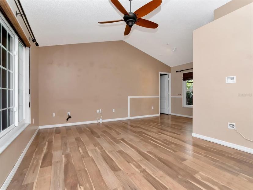 Picture of 1016 Peachwood Drive, Brandon FL 33510