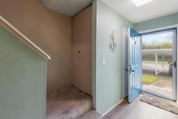 Picture of 195 114Th Avenue Ne Unit 195, St Petersburg, FL 33716