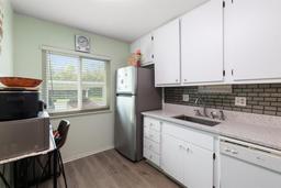 Picture of 195 114Th Avenue Ne Unit 195, St Petersburg, FL 33716