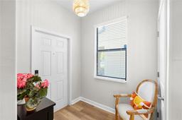 Picture of 28638 Tranquil Lake Circle, Wesley Chapel, FL 33543