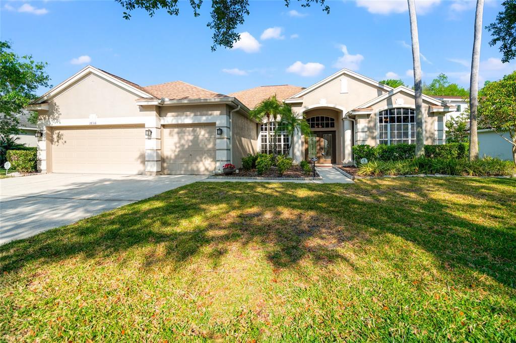 Picture of 18310 Bankston Place, Tampa, FL 33647