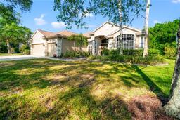 Picture of 18310 Bankston Place, Tampa, FL 33647