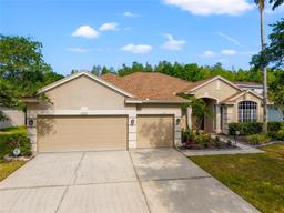 Picture of 18310 Bankston Place, Tampa, FL 33647