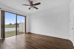 Picture of 3462 Allegra Circle, St Cloud, FL 34772