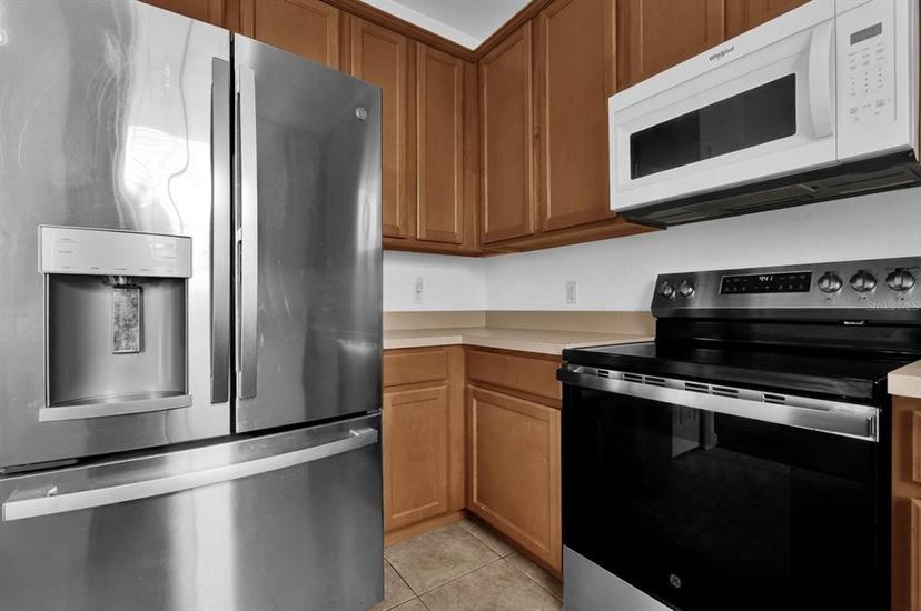 Picture of 3462 Allegra Circle, St Cloud FL 34772