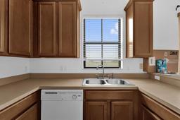 Picture of 3462 Allegra Circle, St Cloud, FL 34772