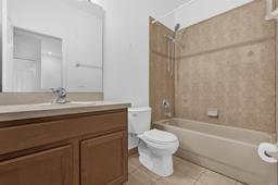 Picture of 3462 Allegra Circle, St Cloud, FL 34772