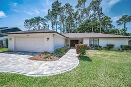 Picture of 2486 Indian Trail E, Palm Harbor, FL 34683
