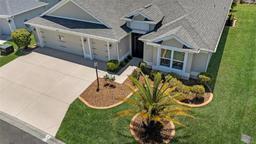 Picture of 5220 Horsford Path, The Villages, FL 32163