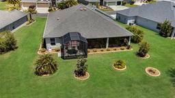 Picture of 5220 Horsford Path, The Villages, FL 32163
