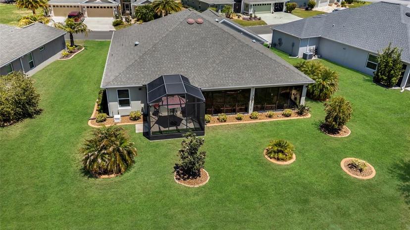 Picture of 5220 Horsford Path, The Villages FL 32163