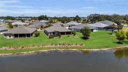 Picture of 5220 Horsford Path, The Villages, FL 32163
