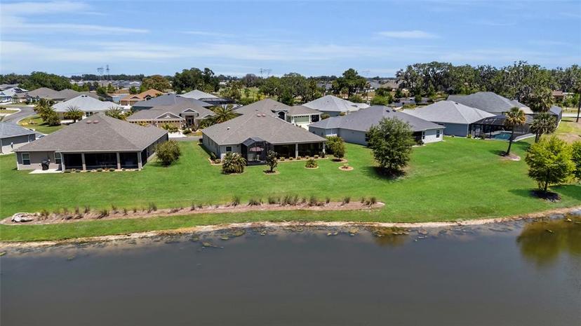 Picture of 5220 Horsford Path, The Villages FL 32163