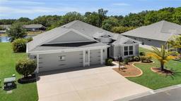 Picture of 5220 Horsford Path, The Villages, FL 32163