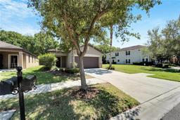 Picture of 4518 Paper Mulberry Place, Riverview, FL 33578