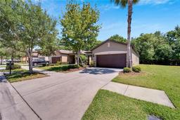 Picture of 4518 Paper Mulberry Place, Riverview, FL 33578