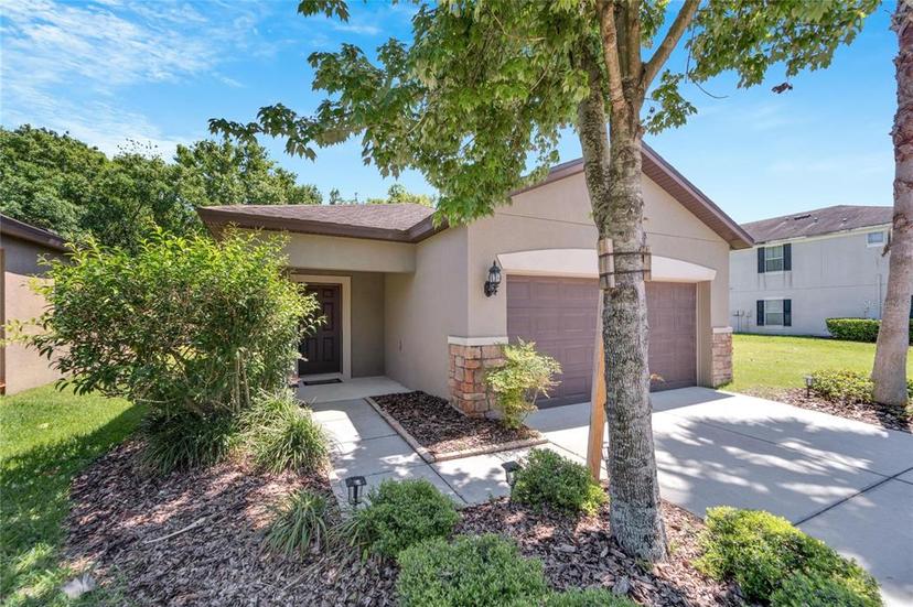 Picture of 4518 Paper Mulberry Place, Riverview FL 33578