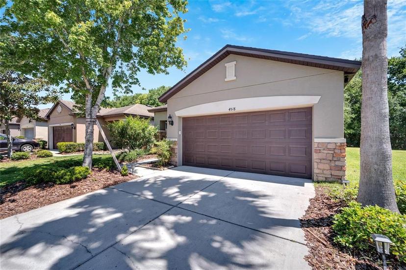 Picture of 4518 Paper Mulberry Place, Riverview FL 33578