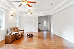 Picture of 16295 W Highway 40, Ocala, FL 34481