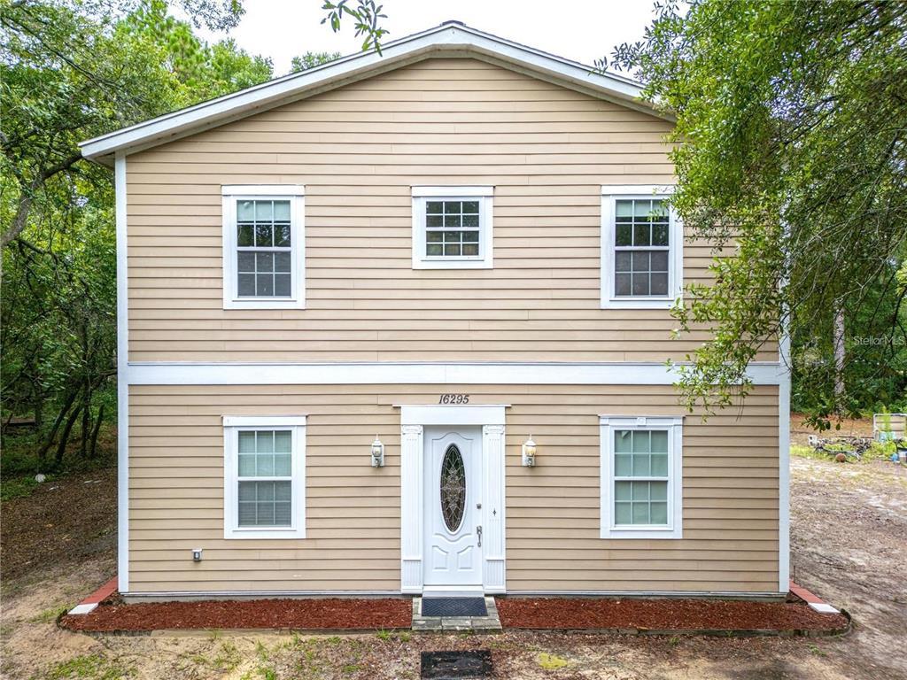 Picture of 16295 W Highway 40, Ocala, FL 34481