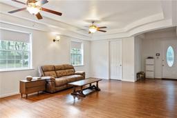 Picture of 16295 W Highway 40, Ocala, FL 34481
