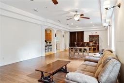 Picture of 16295 W Highway 40, Ocala, FL 34481