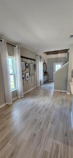 Picture of 402 Cool Summer Lane, Davenport, FL 33837
