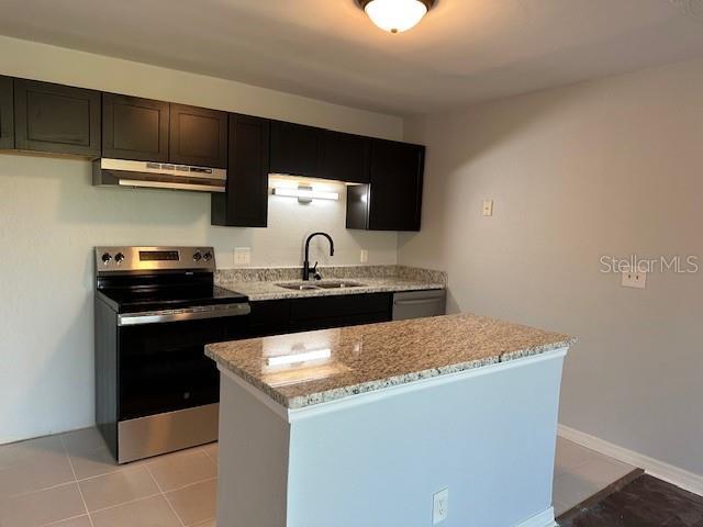 Picture of 10200 Gandy Boulevard N Unit 1133, St Petersburg FL 33702