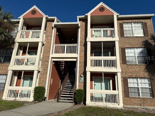 Picture of 10200 Gandy Boulevard N Unit 1133, St Petersburg FL 33702