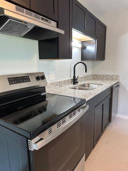 Picture of 10200 Gandy Boulevard N Unit 1133, St Petersburg, FL 33702