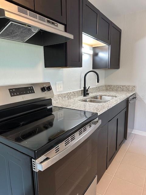 Picture of 10200 Gandy Boulevard N Unit 1133, St Petersburg FL 33702