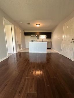 Picture of 10200 Gandy Boulevard N Unit 1133, St Petersburg, FL 33702