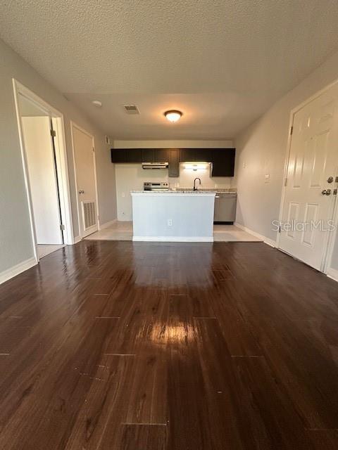 Picture of 10200 Gandy Boulevard N Unit 1133, St Petersburg FL 33702