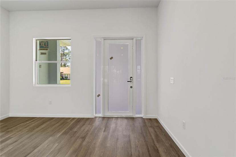 Picture of 4344 Jaslo Avenue, North Port FL 34286