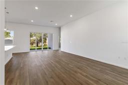 Picture of 4344 Jaslo Avenue, North Port, FL 34286