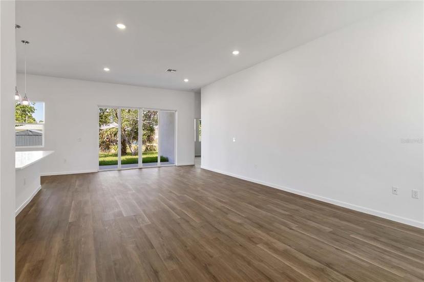 Picture of 4344 Jaslo Avenue, North Port FL 34286