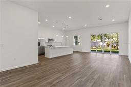 Picture of 4344 Jaslo Avenue, North Port, FL 34286