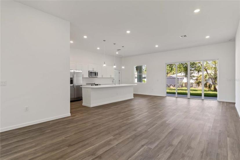 Picture of 4344 Jaslo Avenue, North Port FL 34286