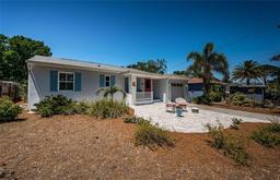 Picture of 1768 Douglas Avenue, Dunedin, FL 34698