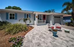 Picture of 1768 Douglas Avenue, Dunedin, FL 34698