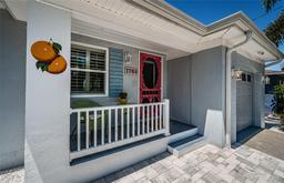 Picture of 1768 Douglas Avenue, Dunedin, FL 34698