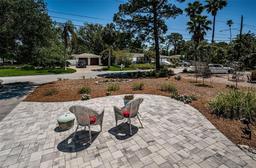 Picture of 1768 Douglas Avenue, Dunedin, FL 34698