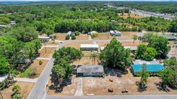 Picture of 2950 Arbor Ridge Boulevard, Fruitland Park, FL 34731
